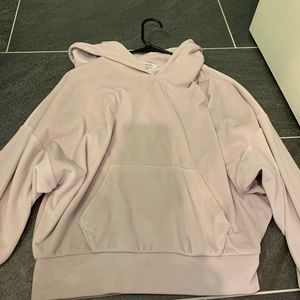 American Eagle hoodie